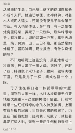 爱游戏体育平台是意甲合作商